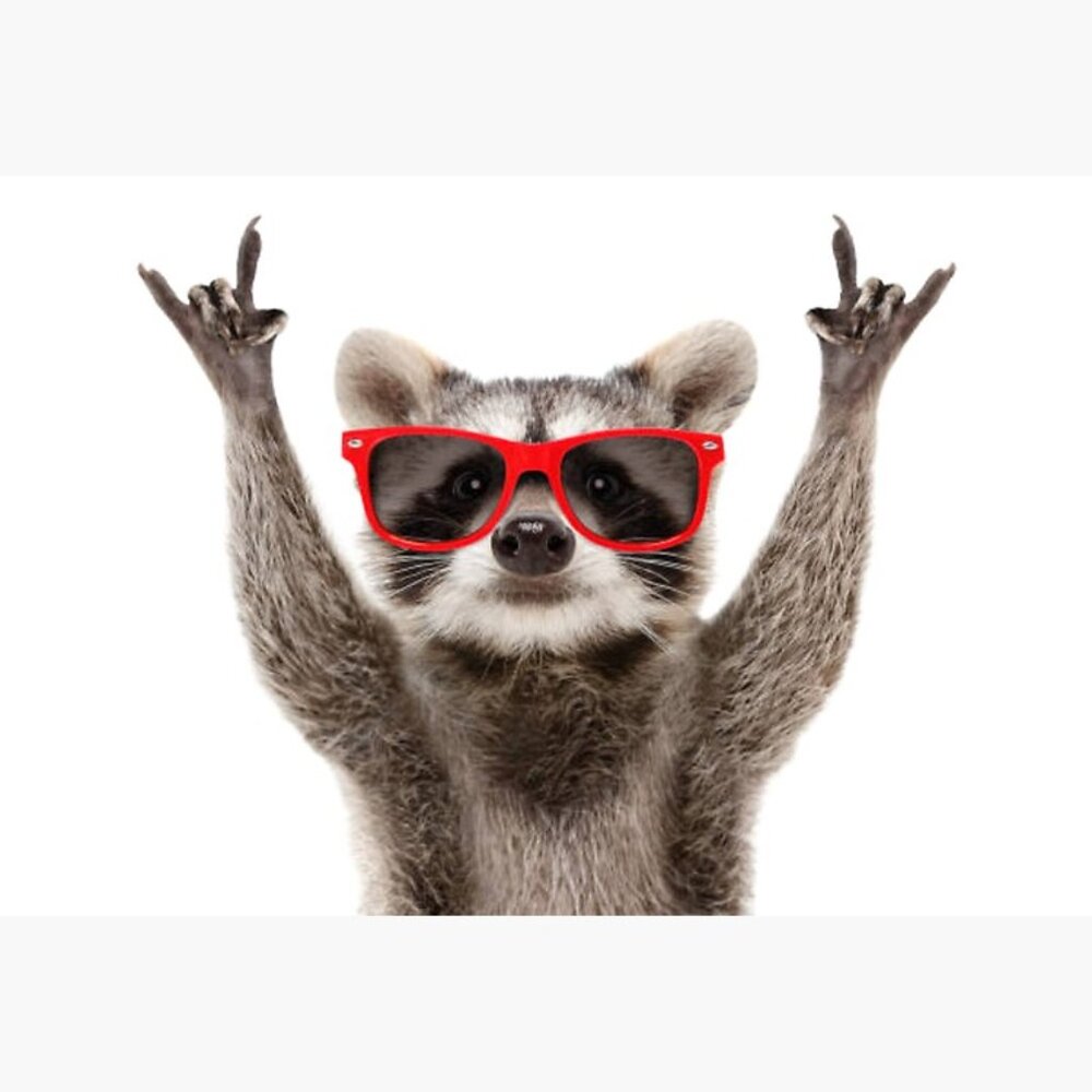 Meet your Posher, Posh